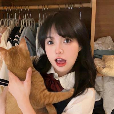 黑暗里的秘密