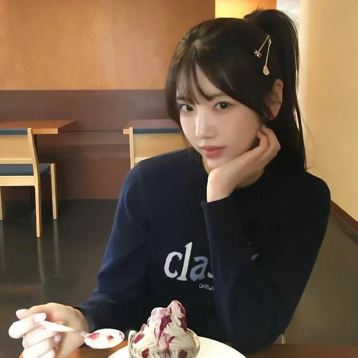 极渴救援