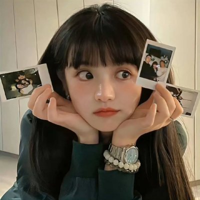 燃烧吧！欧吉桑