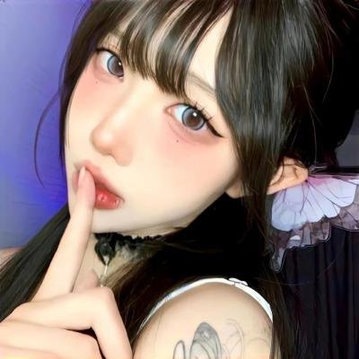 金刚王：死亡救赎