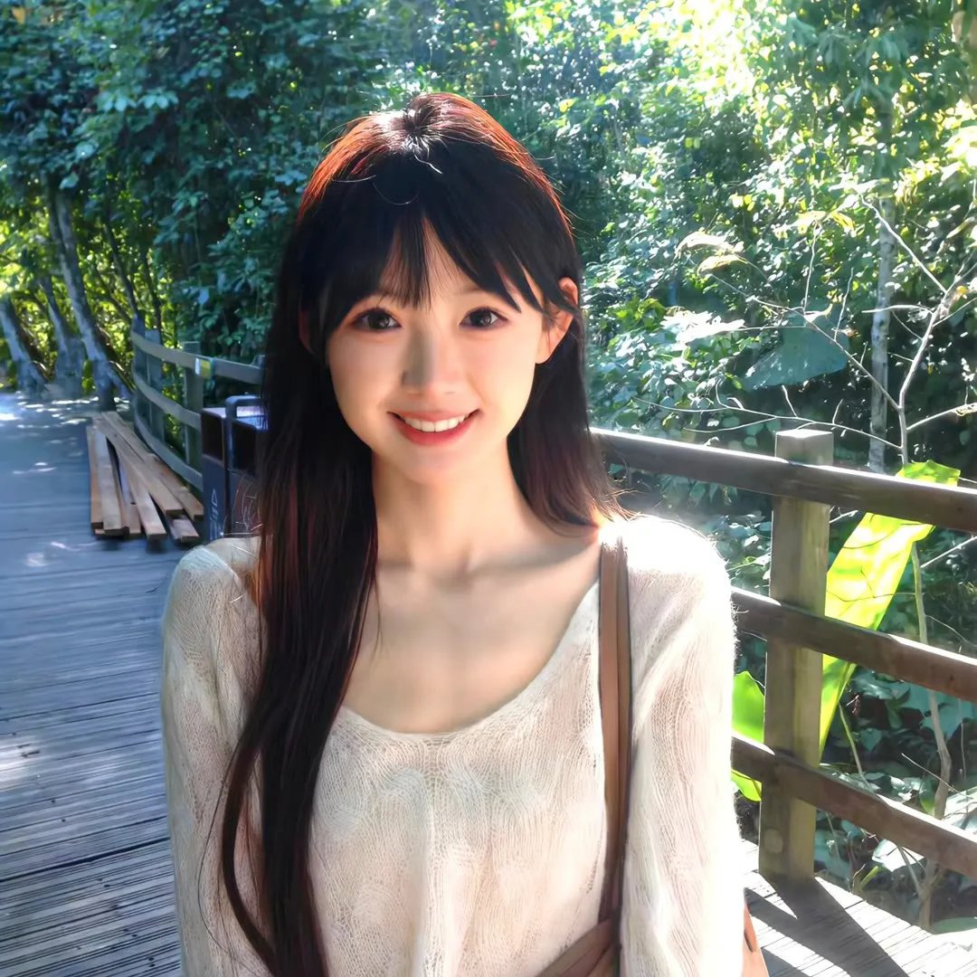 最后的受害者