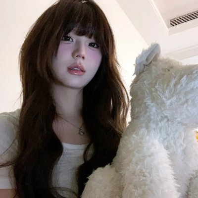 飞出个未来第二季