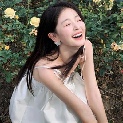 麦里斯德与黑宝马