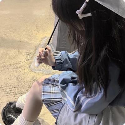 天津闲人