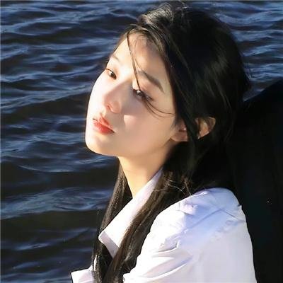 杰克逊