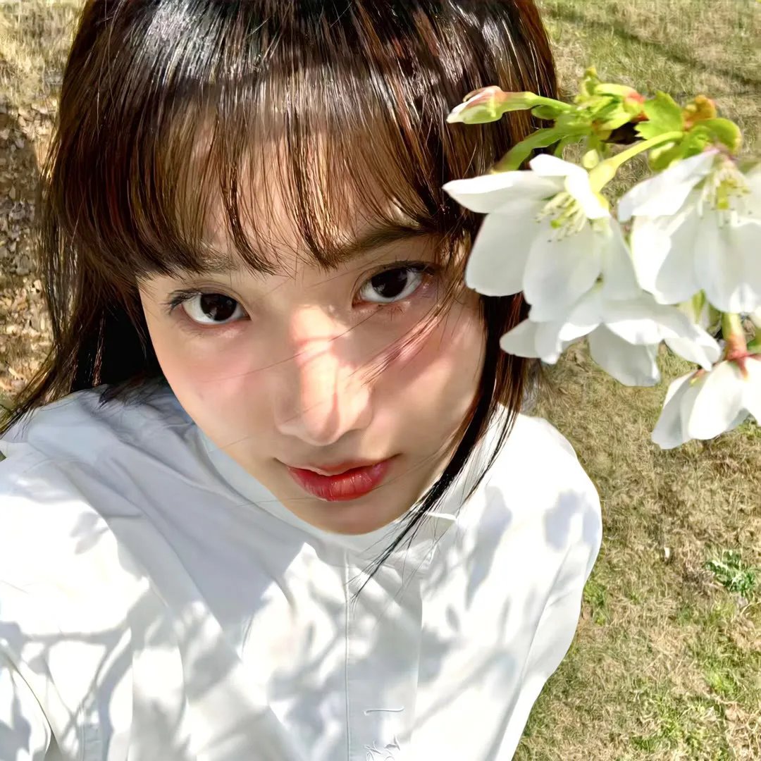 好想好想谈恋爱