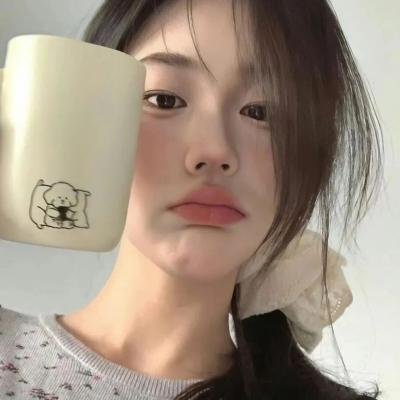 火辣师妹