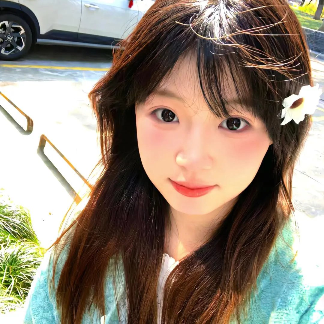 我心迷茫