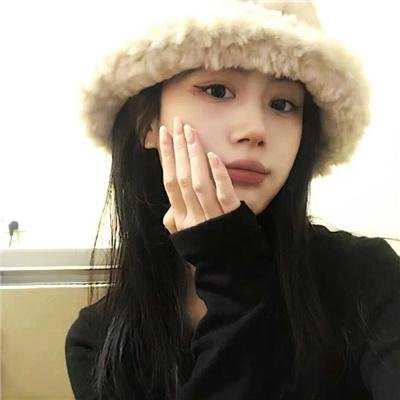 没有丑闻