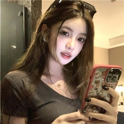 怒火情丝