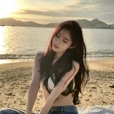 艳妇偷情