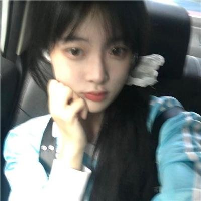 白骨王后
