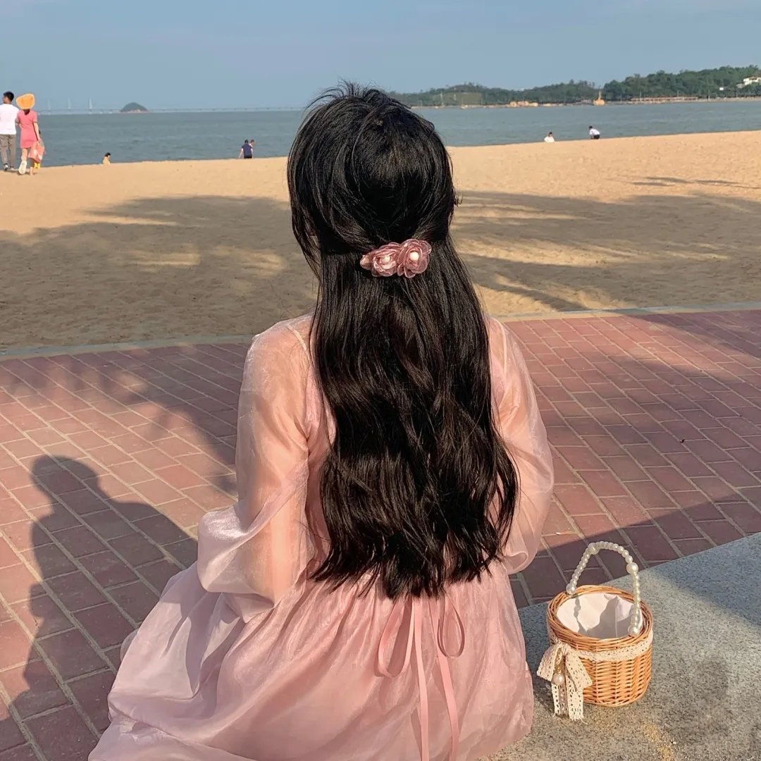 佐利的成长